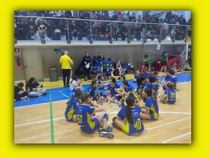 Volley_S3_26.01.25 (23).jpg
